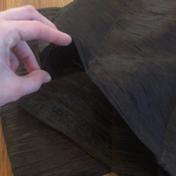 Curtains - Picture 2 of 2